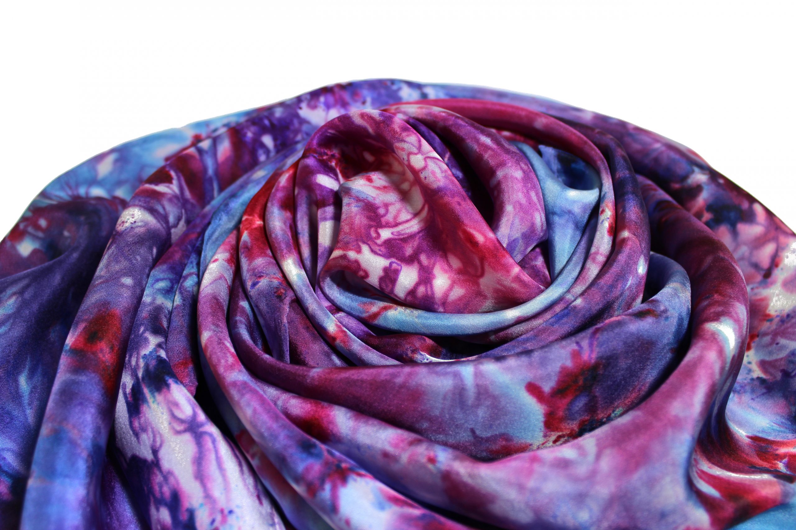 0 IMG_4234 Ice dye