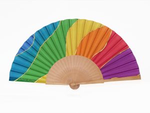 Arcoiris 07