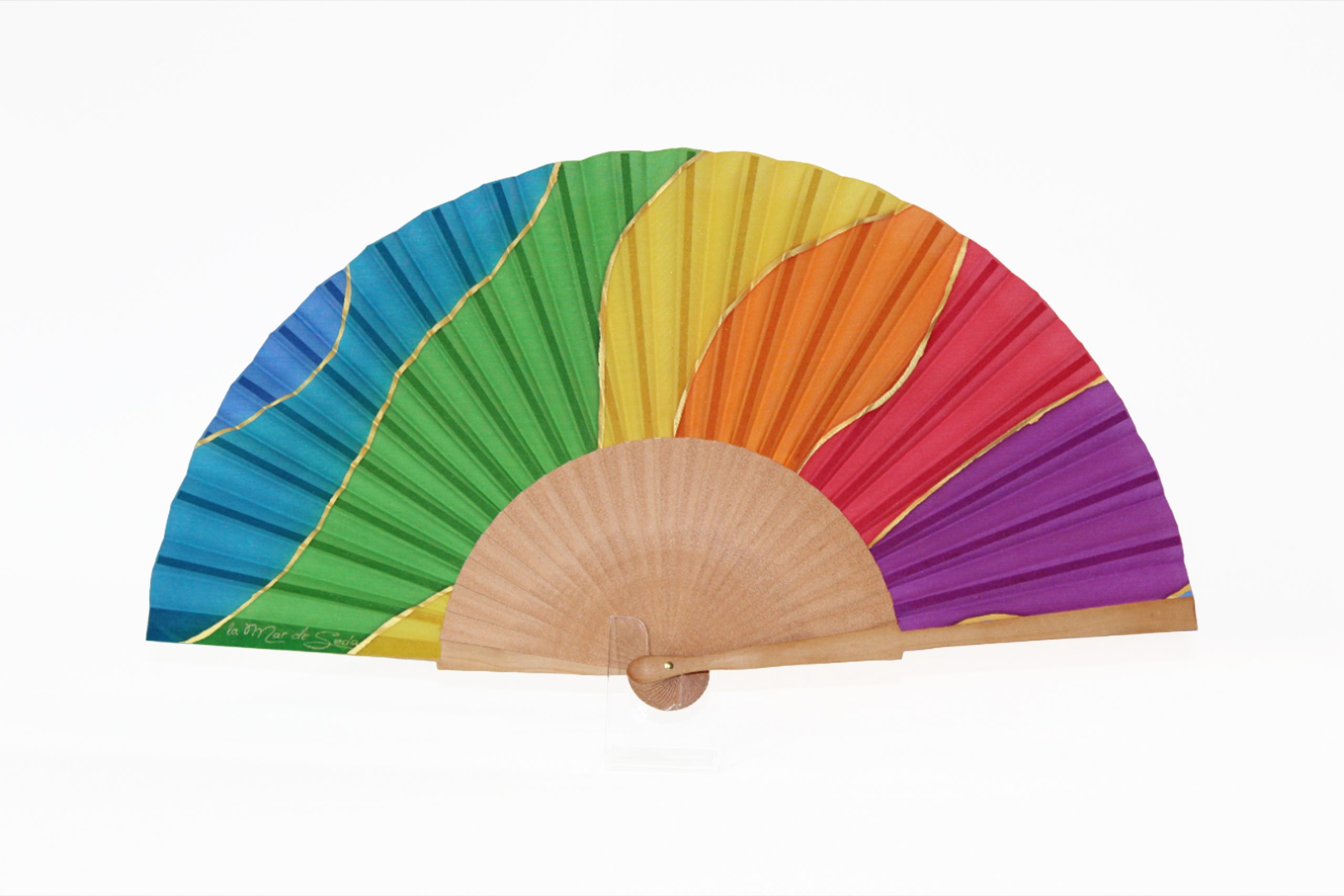 0 IMG_5384 Arcoiris 07