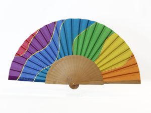 Arcoiris 08
