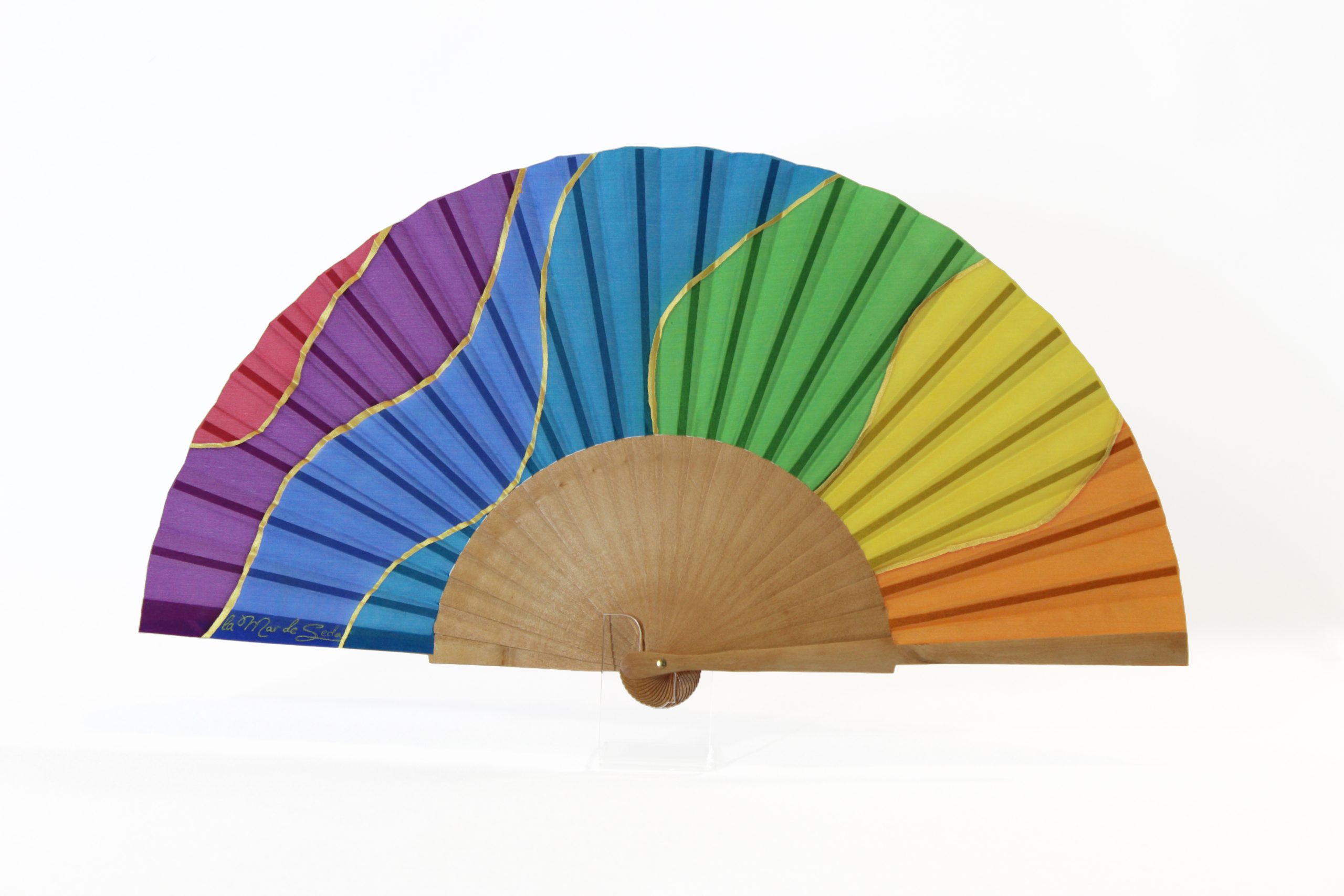 0 IMG_5388 Arcoiris 08