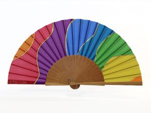 Arcoiris 09