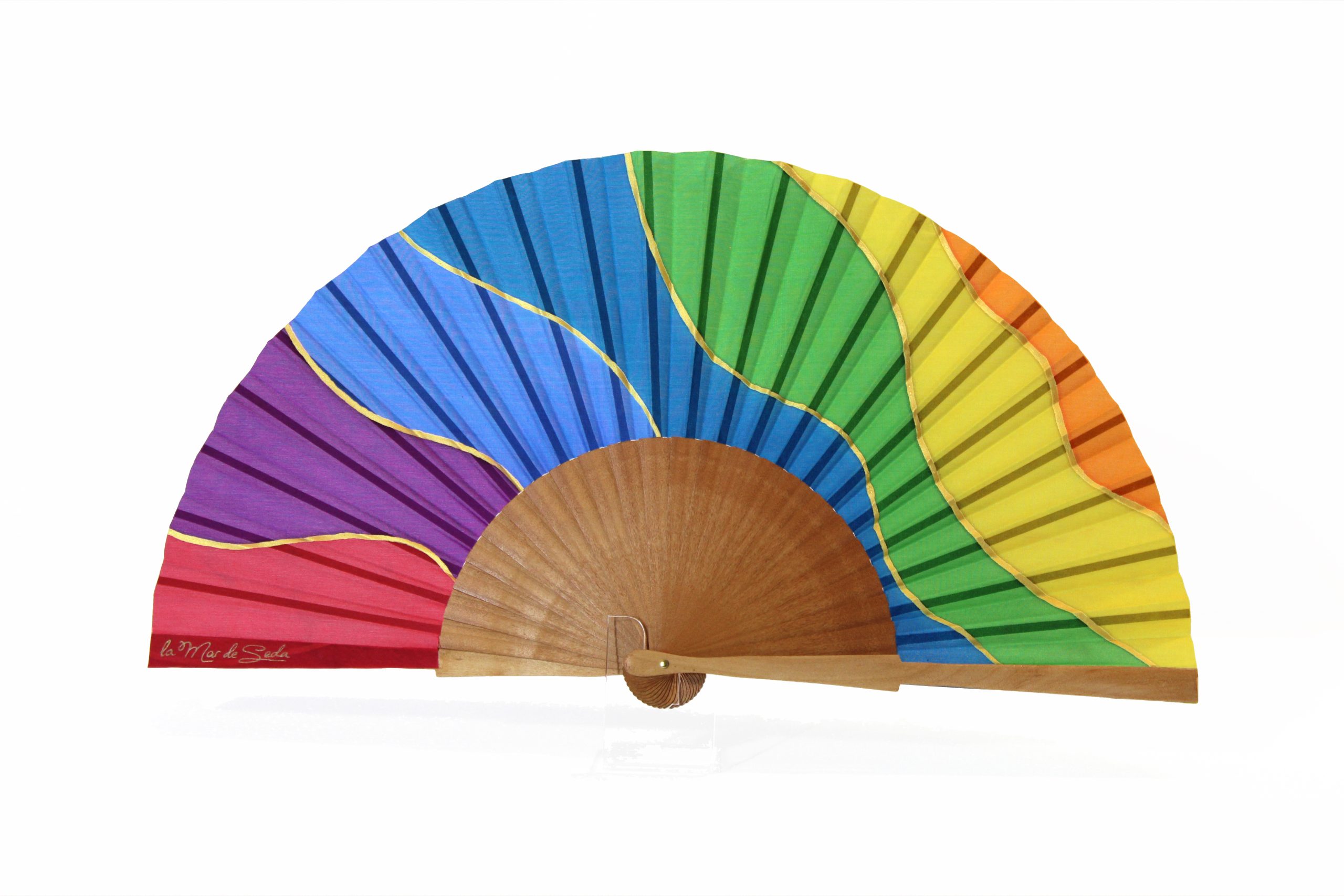 0 IMG_5399 Arcoiris 10