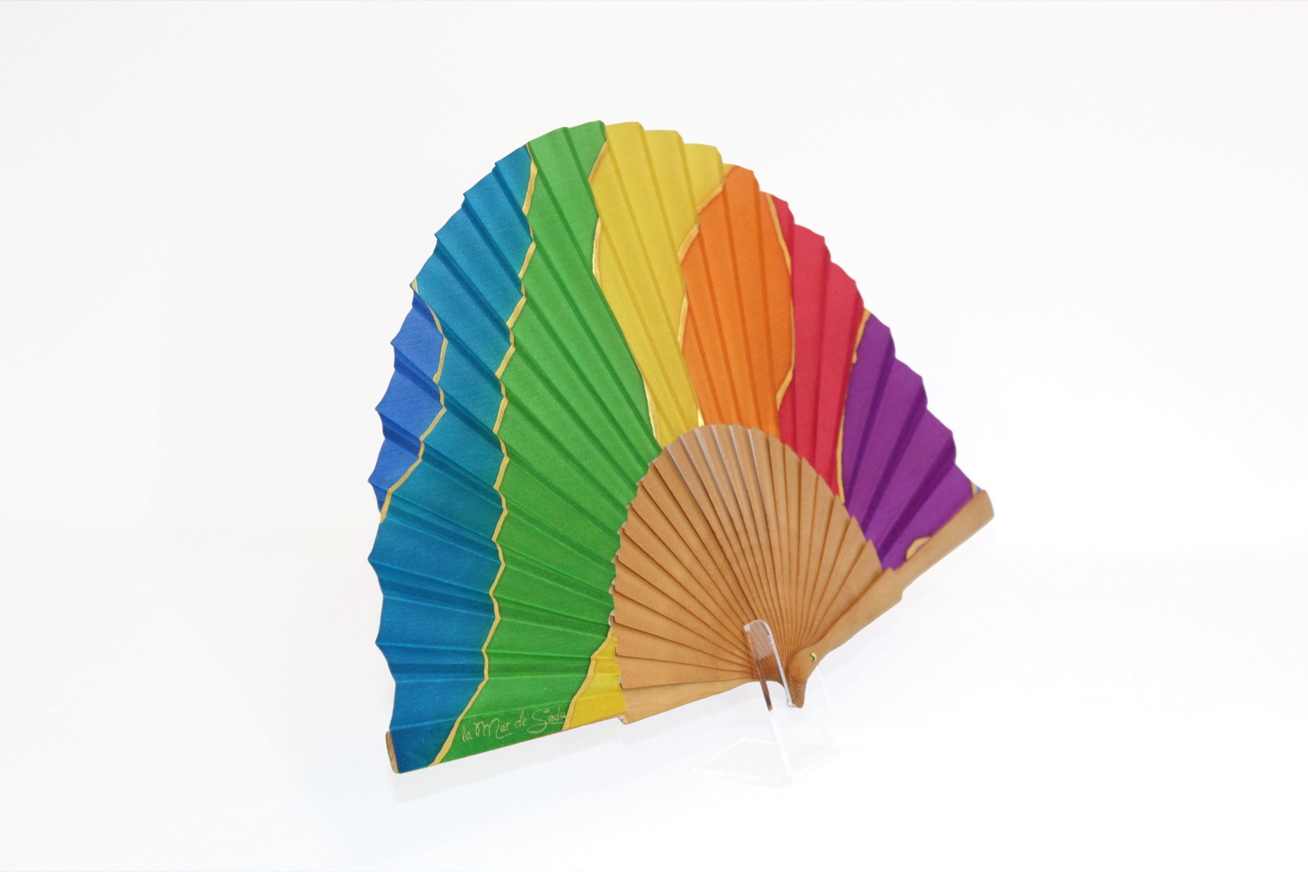 0 IMG_5446 Arcoiris 07