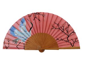 Oriente